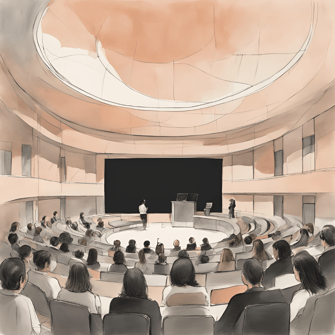 Understanding Machine Learning Basics